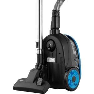 Sencor SVC 1035TQ 3AAA porsz&iacute;v&oacute;